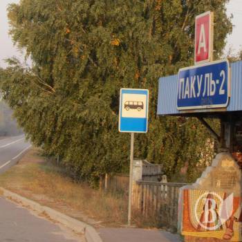 ����� �� ������ ������